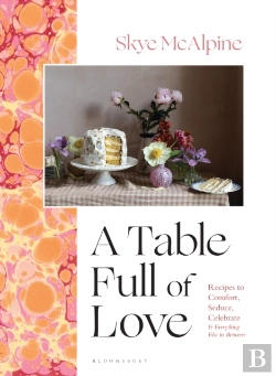 Bertrand.pt - A Table Full Of Love