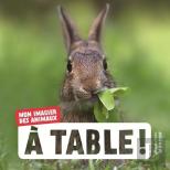 À Table !