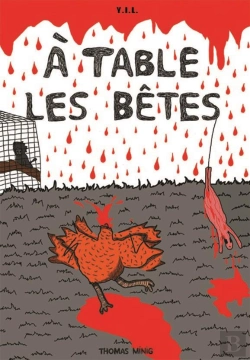 Bertrand.pt - À Table Les Bêtes