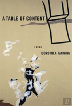 Bertrand.pt - A Table Of Content