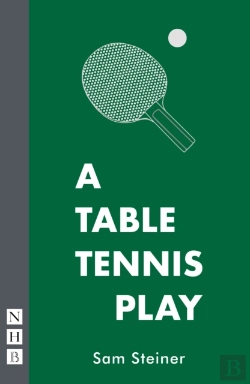 Bertrand.pt - A Table Tennis Play