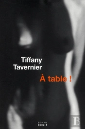 À Table !