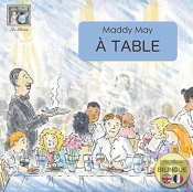 A Table