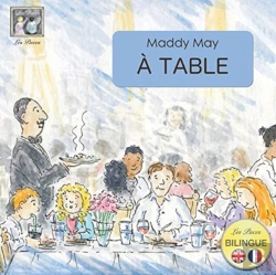 Bertrand.pt - A Table