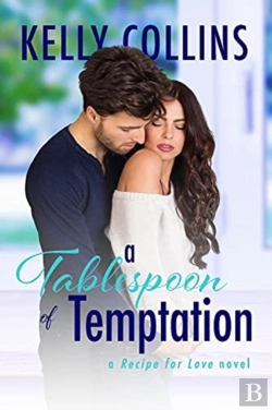 Bertrand.pt - A Tablespoon Of Temptation
