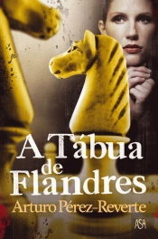 A Tábua de Flandres