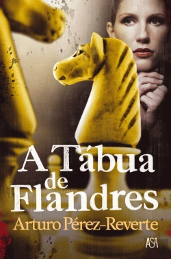 Bertrand.pt - A Tábua de Flandres