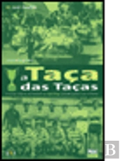 A Taça das Taças