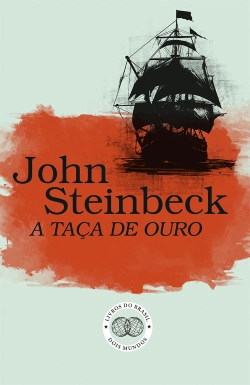 Bertrand.pt - A Taça de Ouro