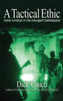 Bertrand.pt - A Tactical Ethic