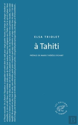 Bertrand.pt - À Tahiti