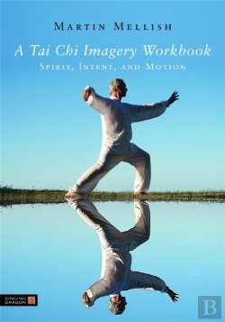 Bertrand.pt - A Tai Chi Imagery Workbook
