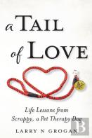 A Tail Of Love
