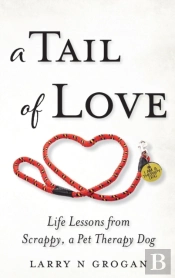 A Tail Of Love