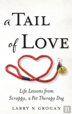 Bertrand.pt - A Tail Of Love