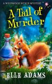 A Tail Of Murder
