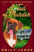 A Tail Of Murder