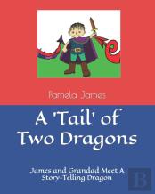 A 'Tail' Of Two Dragons