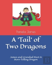 A 'Tail' Of Two Dragons