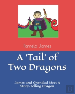 Bertrand.pt - A 'Tail' Of Two Dragons