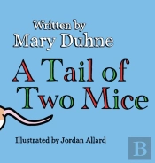 A Tail Of Two Mice