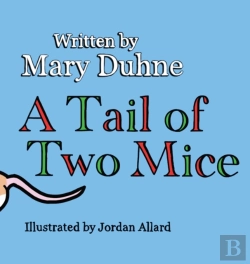 Bertrand.pt - A Tail Of Two Mice
