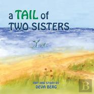A Tail Of Two Sisters