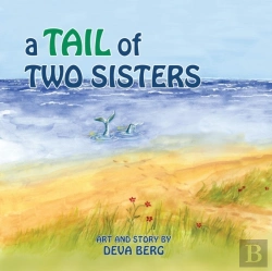 Bertrand.pt - A Tail Of Two Sisters