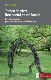 A Taille Humaine