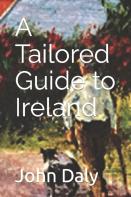 A Tailored Guide To Ireland