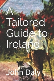 A Tailored Guide To Ireland