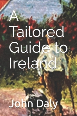 Bertrand.pt - A Tailored Guide To Ireland