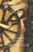 A Tailor'S Son