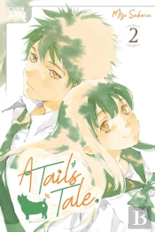 A Tail'S Tale, Volume 2
