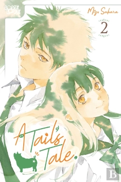 Bertrand.pt - A Tail'S Tale, Volume 2