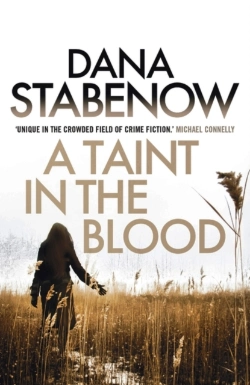 Bertrand.pt - A Taint In The Blood