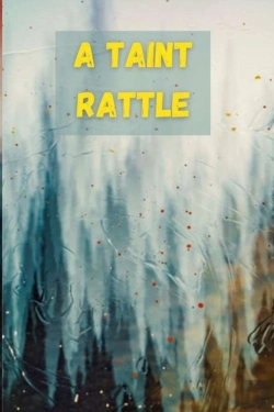 Bertrand.pt - A Taint Rattle