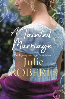 Bertrand.pt - A Tainted Marriage