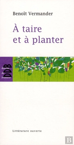 Bertrand.pt - À Taire Et À Planter