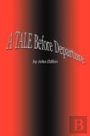 A Tale Before Departure