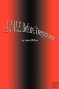 Bertrand.pt - A Tale Before Departure