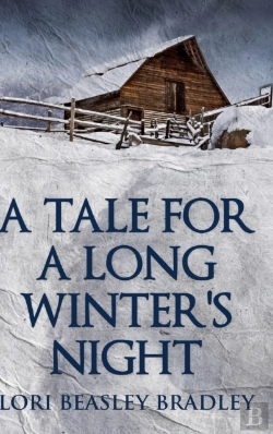 Bertrand.pt - A Tale For A Long Winter'S Night
