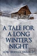 A Tale For A Long Winter'S Night