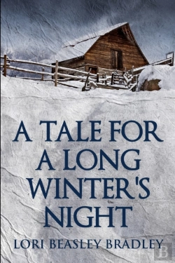 Bertrand.pt - A Tale For A Long Winter'S Night