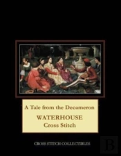 A Tale From The Decameron: Waterhouse Cr