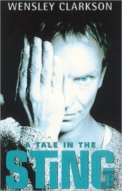A Tale In The Sting
