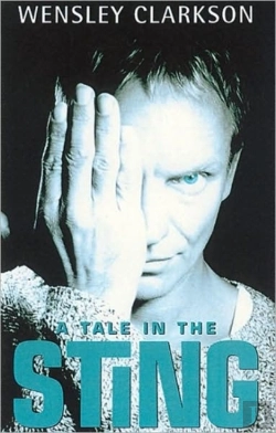 Bertrand.pt - A Tale In The Sting