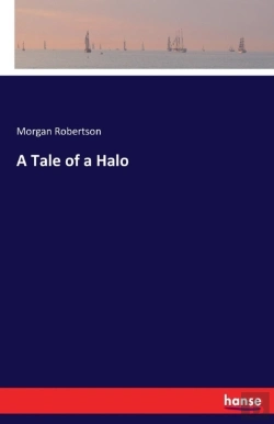 Bertrand.pt - A Tale Of A Halo