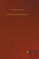 A Tale Of A Lonely Parish