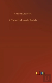 A Tale Of A Lonely Parish